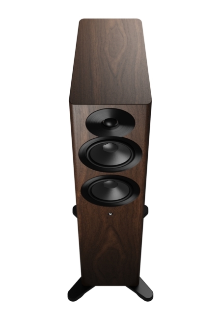 Dynaudio Focus 30