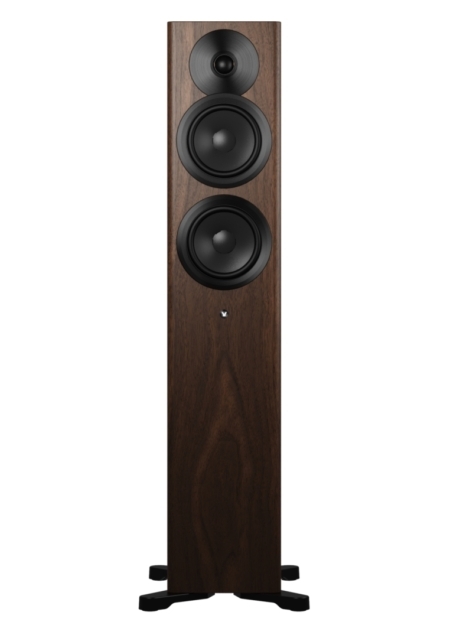 Dynaudio Focus 30