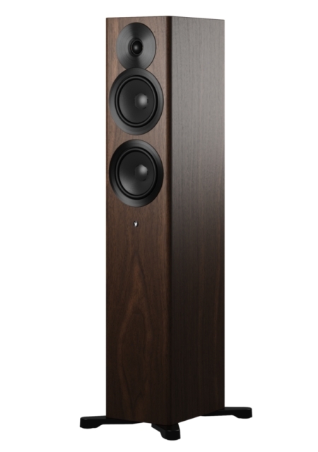 Dynaudio Focus 30