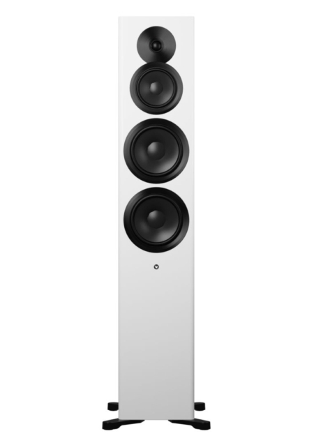 Dynaudio Focus 50