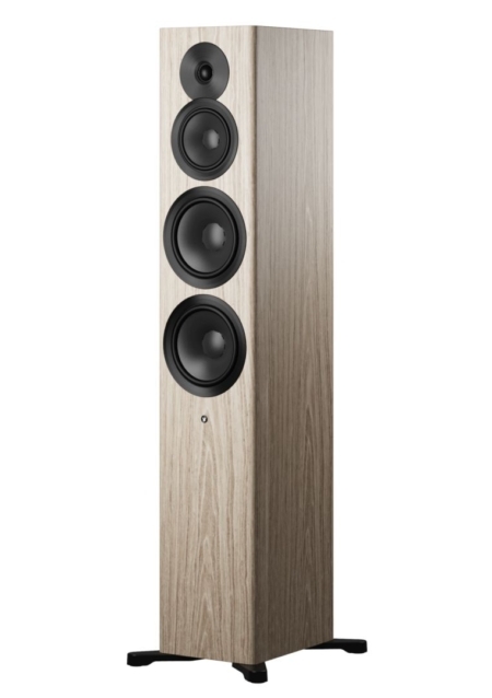 Dynaudio Focus 50