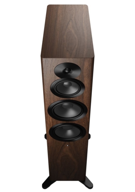 Dynaudio Focus 50