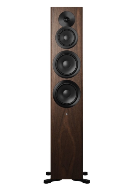 Dynaudio Focus 50