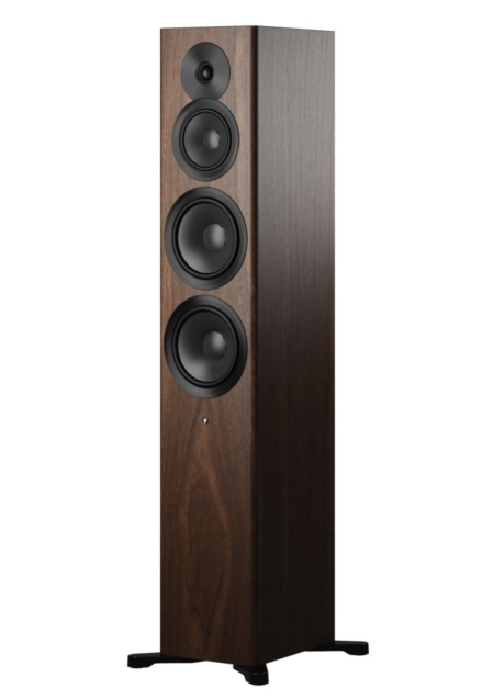 Dynaudio Focus 50