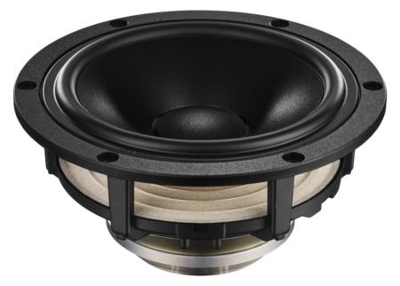 Dynaudio Focus 50