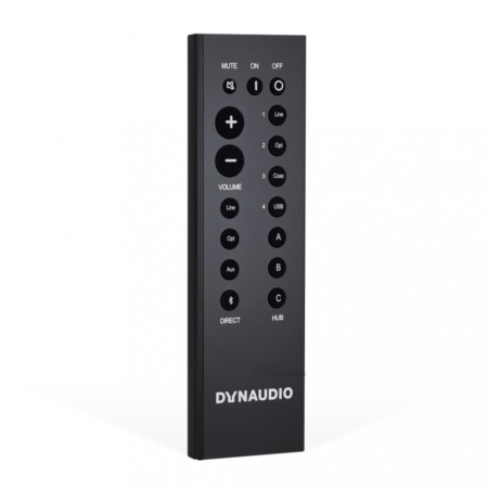 Dynaudio XEO Master Remote