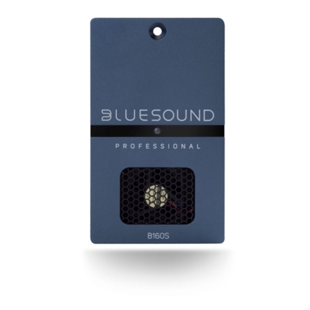 Bluesound Pro B160S