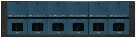 Bluesound Pro B170S