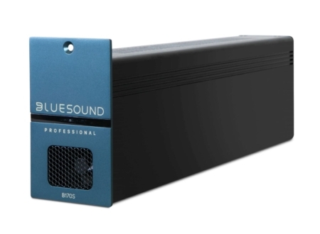 Bluesound Pro B170S