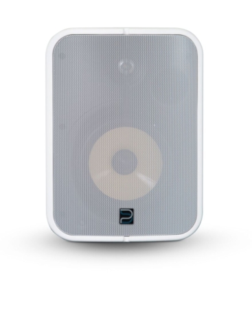 Bluesound Pro BSP1000B
