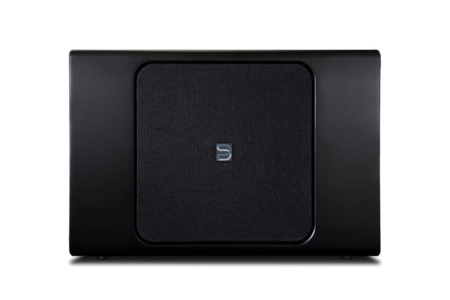 Bluesound Pro BSW150B