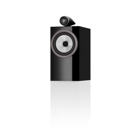 Bowers & Wilkins 705S3