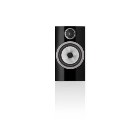 Bowers & Wilkins 706S3