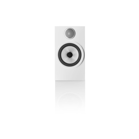 Bowers & Wilkins 706S3