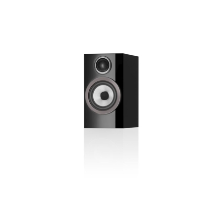 Bowers & Wilkins 707S3