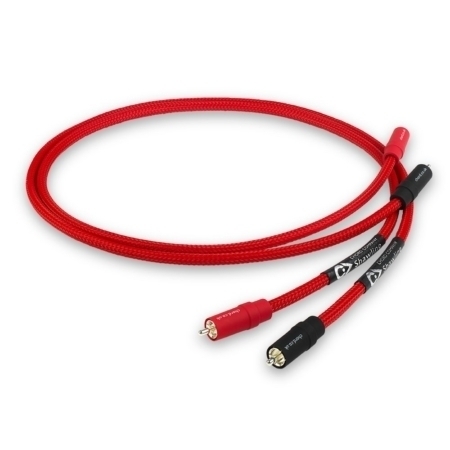 Chord Shawline RCA-RCA