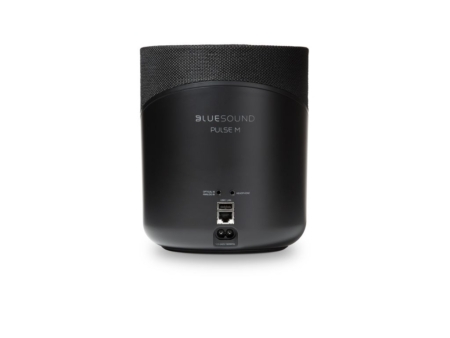 Bluesound Pulse M