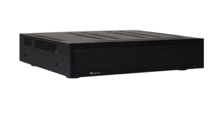 Elac IS-AMP1275