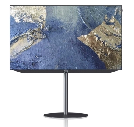 Loewe bild v.48 OLED (DR+)