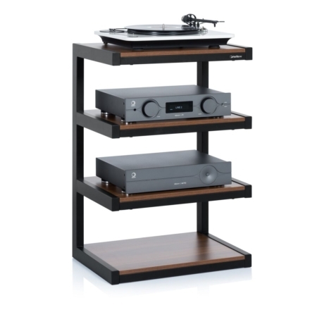 Norstone Esse Hifi