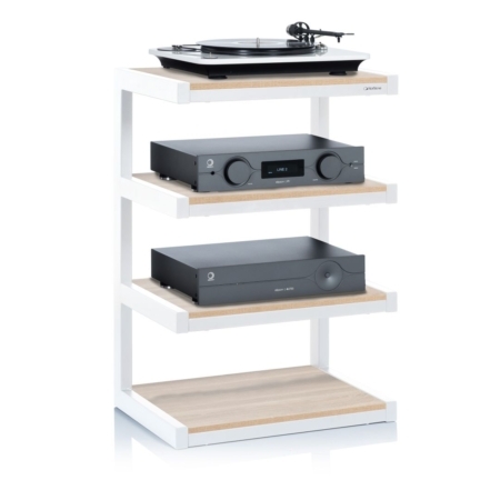 Norstone Esse Hifi