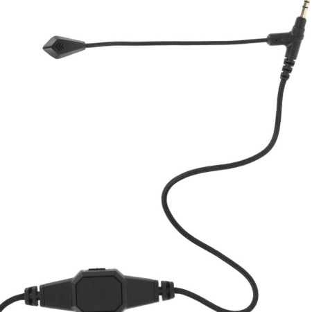 Repeat Office Microphone