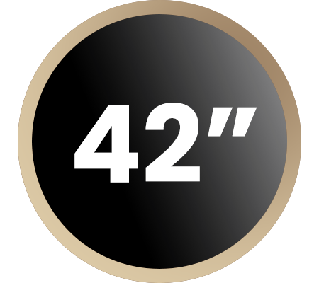 42