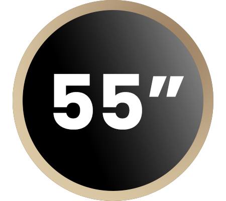 55