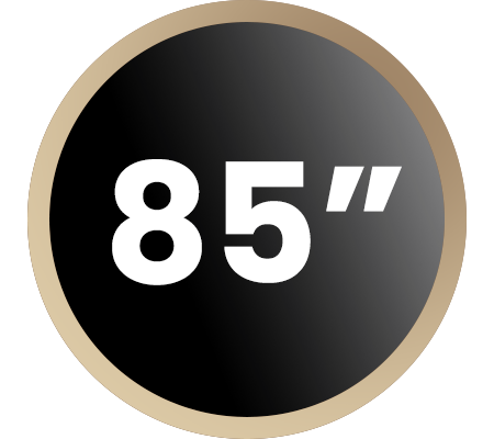 85