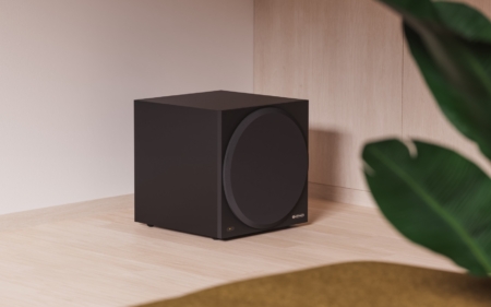 Monitor Audio Vestra W10 - Image 6