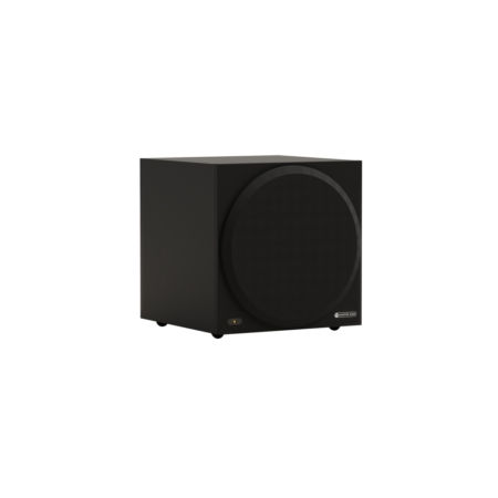 Monitor Audio Vestra W10 - Image 5