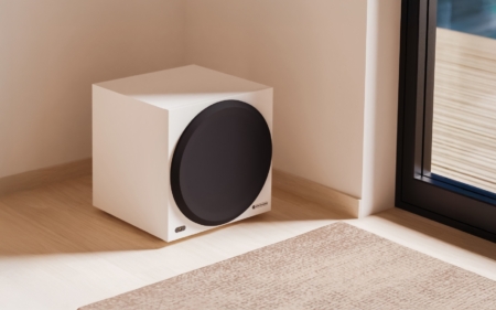 Monitor Audio Vestra W10 - Image 2