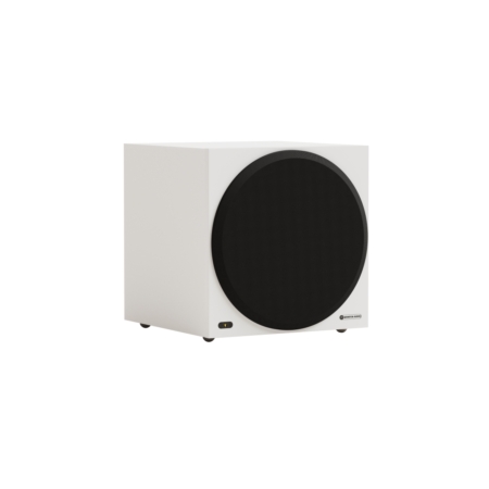 Monitor Audio Vestra W12 - Image 5