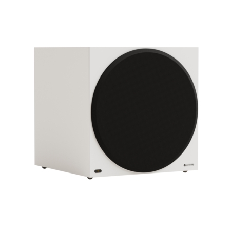 Monitor Audio Vestra W15 - Image 6