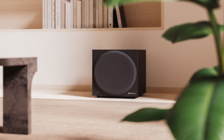 Monitor Audio Vestra W15 - Image 3