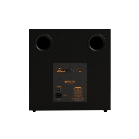 Monitor Audio Vestra W15 - Image 2