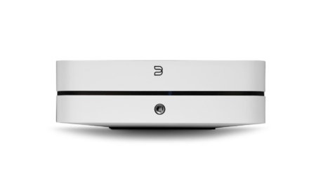 Bluesound Powernode N331 3CH - Image 2