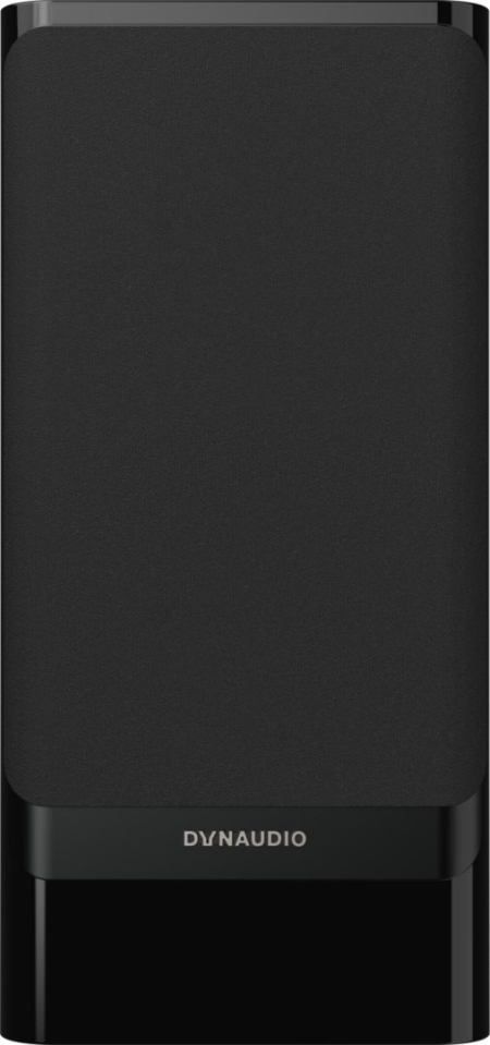 Dynaudio Contour 20 Black Edition zwart - Image 5