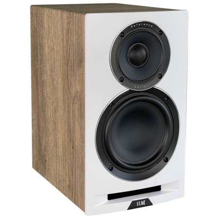Elac Uni-Fi Reference UBR62 - Image 5