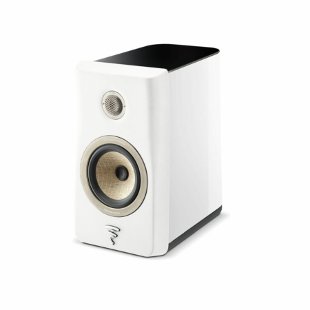 Focal Kanta 1 - Image 4