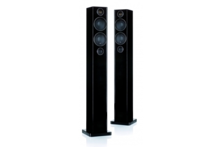 Monitor Audio Radius 270 - Image 6