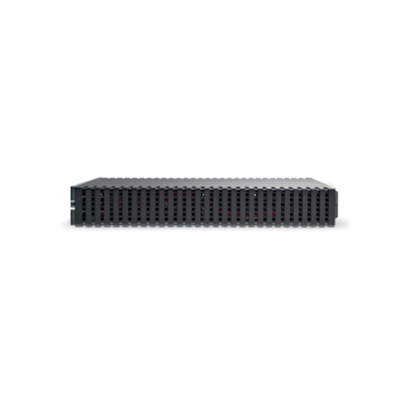 Naim CI-UNITI 102 Zwart - Image 6