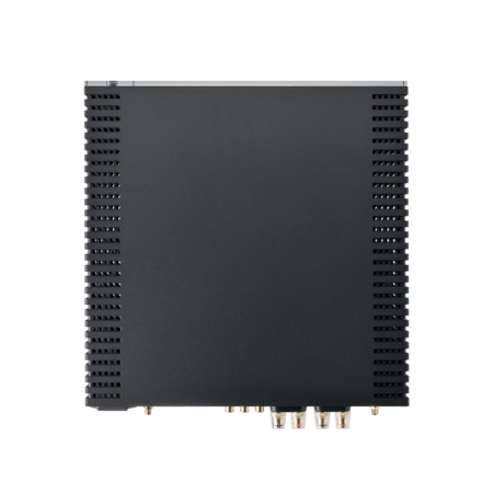 Naim CI-UNITI 102 Zwart - Image 5