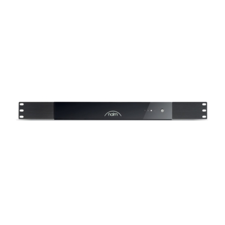 Naim CI-UNITI 102 Zwart - Image 4