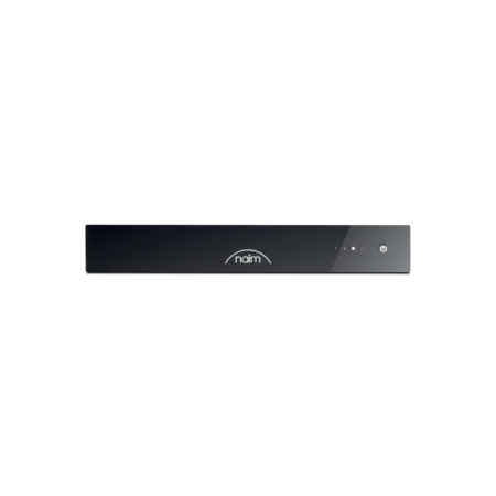 Naim CI-UNITI 102 Zwart - Image 3