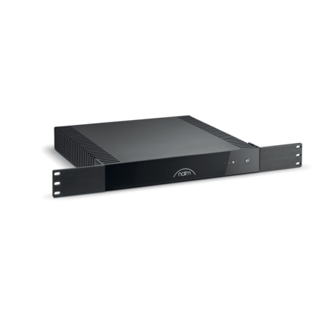 Naim CI-UNITI 102 Zwart - Image 2