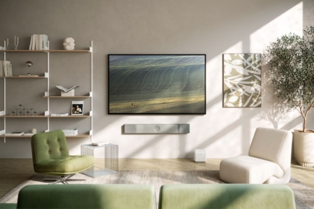 KEF XIO - Image 20