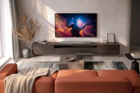 KEF XIO - Image 19