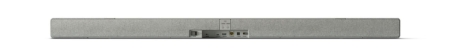 KEF XIO - Image 18