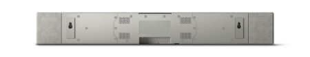 KEF XIO - Image 17